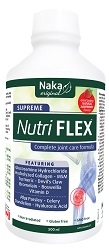 Naka Nutri Flex Supreme Liquid (500mL)