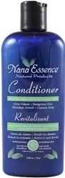 Nana Conditioner (240mL)