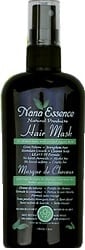 Nana Essence Hair Mask (120mL)