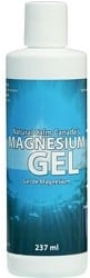 Natural Calm Magnesium Chloride Gel (237mL)