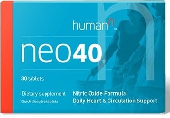 Neo 40
