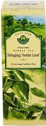Nettle Stinging Tea (25 Bags)
