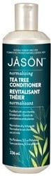 Normalizing Tea Tree Conditioner (236mL)