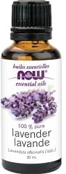 Now Lavender Oil (30mL)