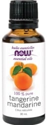 Now Tangerine Oil (30mL)