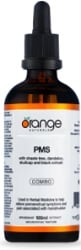 Orange Naturals PMS Tincture (100mL)