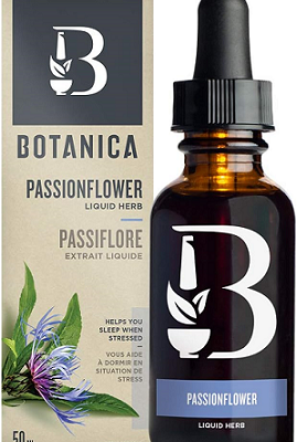 Passionflower-tincture-feature