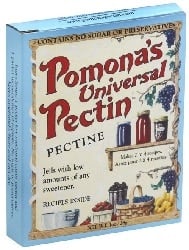 Pomona’s Universal Pectin (28g - 1oz)
