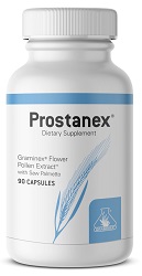 Prostanex (90Capsules)