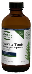 Prostate Tonic (Formerly Surtica)- 250ML