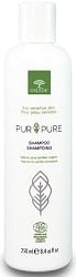 Pur & Pure Shampoo (250mL)