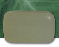 Pure Glycerine Soap