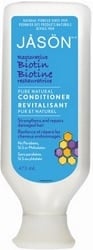 Restorative Biotin Conditioner (473mL)