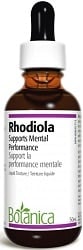 Rhodiola (50mL)