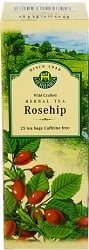 Rosehip Tea (25 Bags)