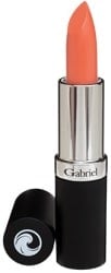 Salmon Lipstick (.13 oz)