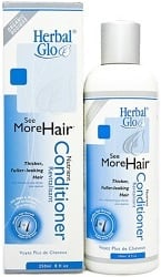 See More Hair Nutrient Conditioner (250mL)