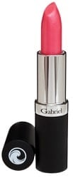Sheer Pink Lipstick (.13 oz)