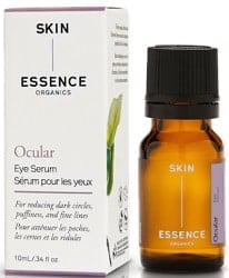 Skin Essence Ocular Eye Serum (10mL)