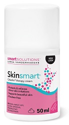 Skin Smart Celadrin Super Rich Skin Therapy Cream (50mL) - Smart Solutions