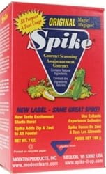 Spike Original Magic! (198g)