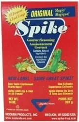 Spike Original Magic! (397g)