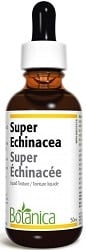 Super Echinacea (50 mL)