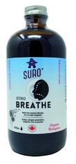 Suro Breathe (473mL)