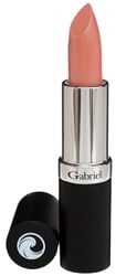 Taupe Lipstick (.13 oz)