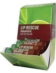 Tea Tree Lip Rescue Stick (4.25g)