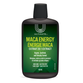 Ultimate-Maca-Energy-Liquid-feature