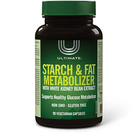 Ultimate-Starch-and-fat-metab-feature