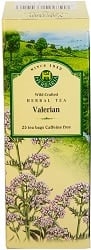Valerian Tea (25 Bags)