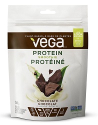 Vega Protein Smoothie - Chocolate (252g)