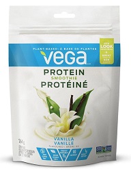 Vega Protein Smoothie - Vanilla (252g)