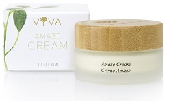 Viva Amaze Cream (60mL) Anti Ageing