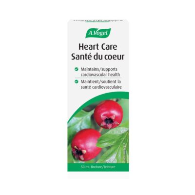 avogel-heart-care-tincture feature