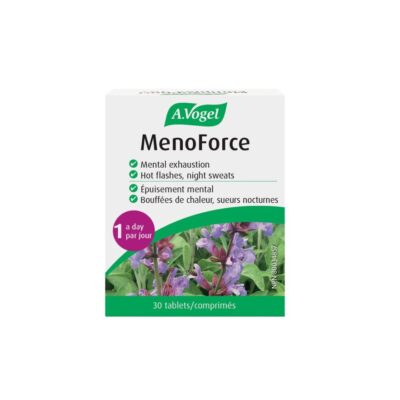 menoforce-feature