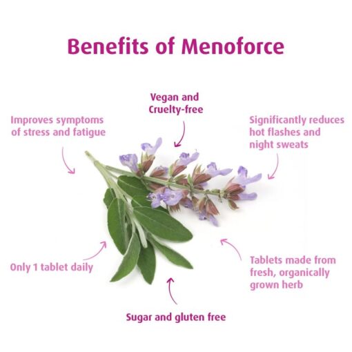 avogel-menoforce-herb