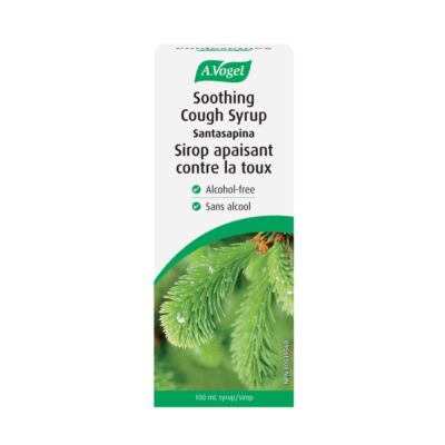 avogel-soothing-cough-syrup-feature
