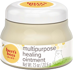 bb baby all purpose ointment feature