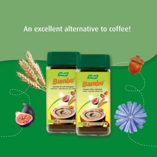 bambu-organic-instant-coffee-Ad