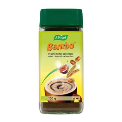bambu-organic-instant-coffee-feature
