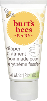 burts-bees-dipaer-ointment-feature