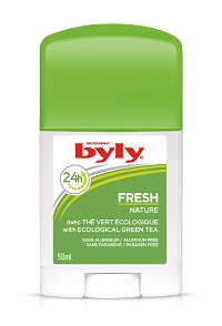 byly-fresh-stick-feature