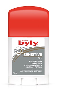 byly-sensitive-stick-feature