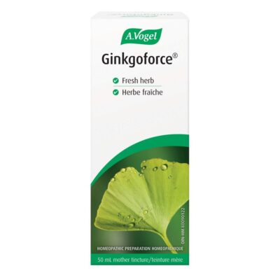 Vogel.ginkgoforce-feature