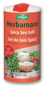 herbamare-spicy-250g-nologo