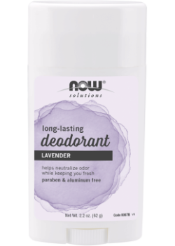 long-last-deodorant-lavender-feature