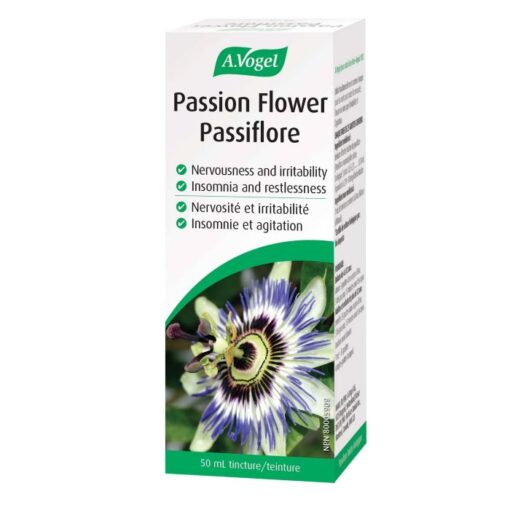 passion-flower-feature